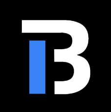 TuvinBar